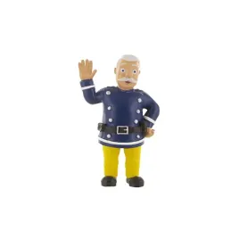 comansi-figurka-strazak-sam-steele-y99955