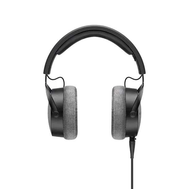 beyerdynamic-dt-700-pro-x-marka-beyerdynamic