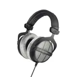 beyerdynamic-dt-990-pro-250-ohm