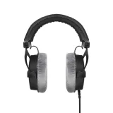 beyerdynamic-dt-990-pro-250-ohm-stan-nowy