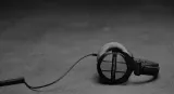 beyerdynamic-dt-990-pro-250-ohm-marka-beyerdynamic