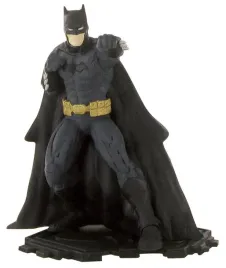 comansi-figurka-justice-league-batman-fist-y99192