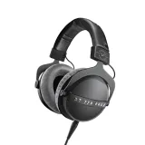 beyerdynamic-dt-770-pro-x-48-ohm-sluchawki