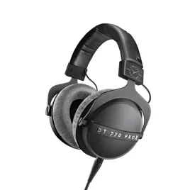 beyerdynamic-dt-770-pro-x-48-ohm-sluchawki