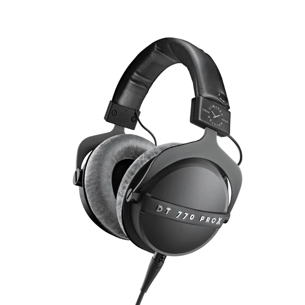 beyerdynamic-dt-770-pro-x-48-ohm-sluchawki-stan-nowy