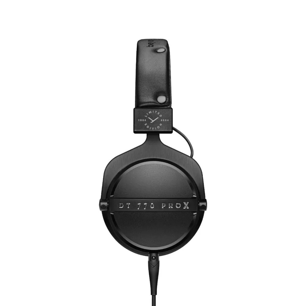 beyerdynamic-dt-770-pro-x-48-ohm-sluchawki