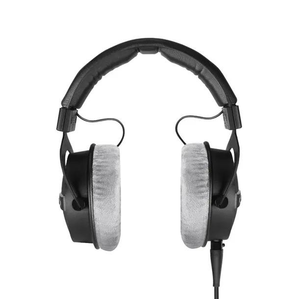 beyerdynamic-dt-770-pro-x-48-ohm-sluchawki-marka-beyerdynamic