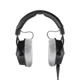 beyerdynamic-dt-770-pro-x-48-ohm-sluchawki-marka-beyerdynamic