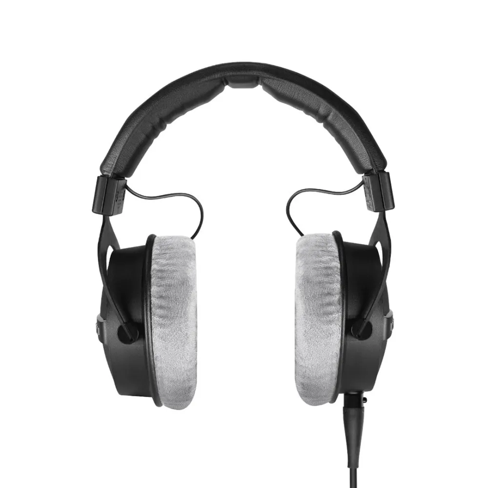 beyerdynamic-dt-770-pro-x-48-ohm-sluchawki-stan-nowy