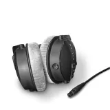 beyerdynamic-dt-770-pro-x-48-ohm-sluchawki-konstrukcja-zamknieta
