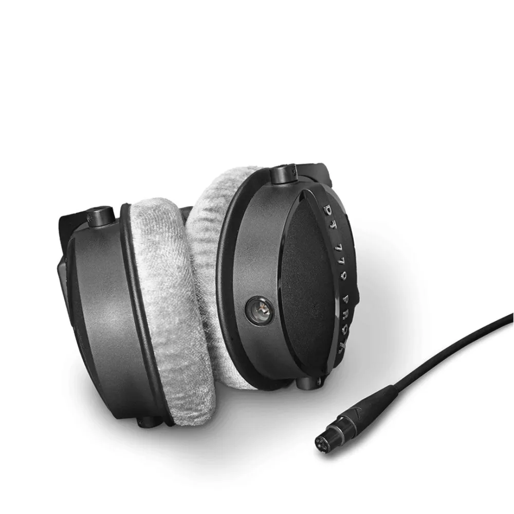 beyerdynamic-dt-770-pro-x-48-ohm-sluchawki