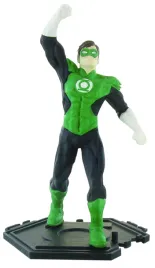 comansi-figurka-justice-league-green-lantern-y99195