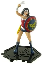 comansi-figurka-justice-league-wonder-woman-y99196