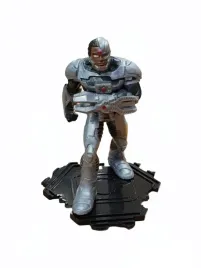 comansi-figurka-justice-league-cyborg-y99199