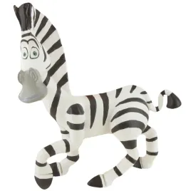 comansi-figurka-madagaskar-marty-y99933