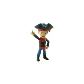 comansi-figurka-psi-patrol-piraci-ryder-pirate-y90181