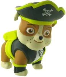 comansi-figurka-psi-patrol-piraci-rubble-pirate-y90183