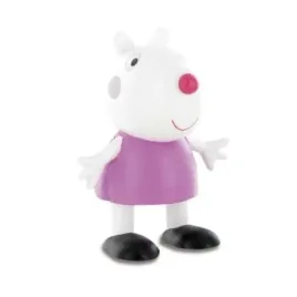 comansi-figurka-swinka-peppa-suzzy-sheep-y99684