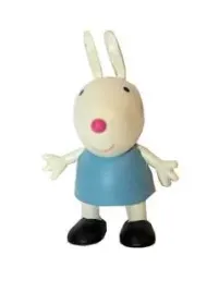 comansi-figurka-swinka-peppa-rebecca-rabbit-y99685