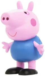 comansi-figurka-swinka-peppa-george-y99683