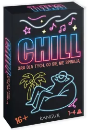 gra-chill-towarzyska