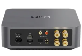 wiim-amp-pro-dark-grey-wzmacniacz