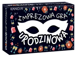 imprezowa-gra-urodzinowa