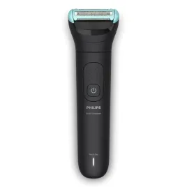 golarka-do-ciala-philips-bodygroom-bg5480-15