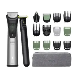 trymer-philips-multigroom-mg9535-15