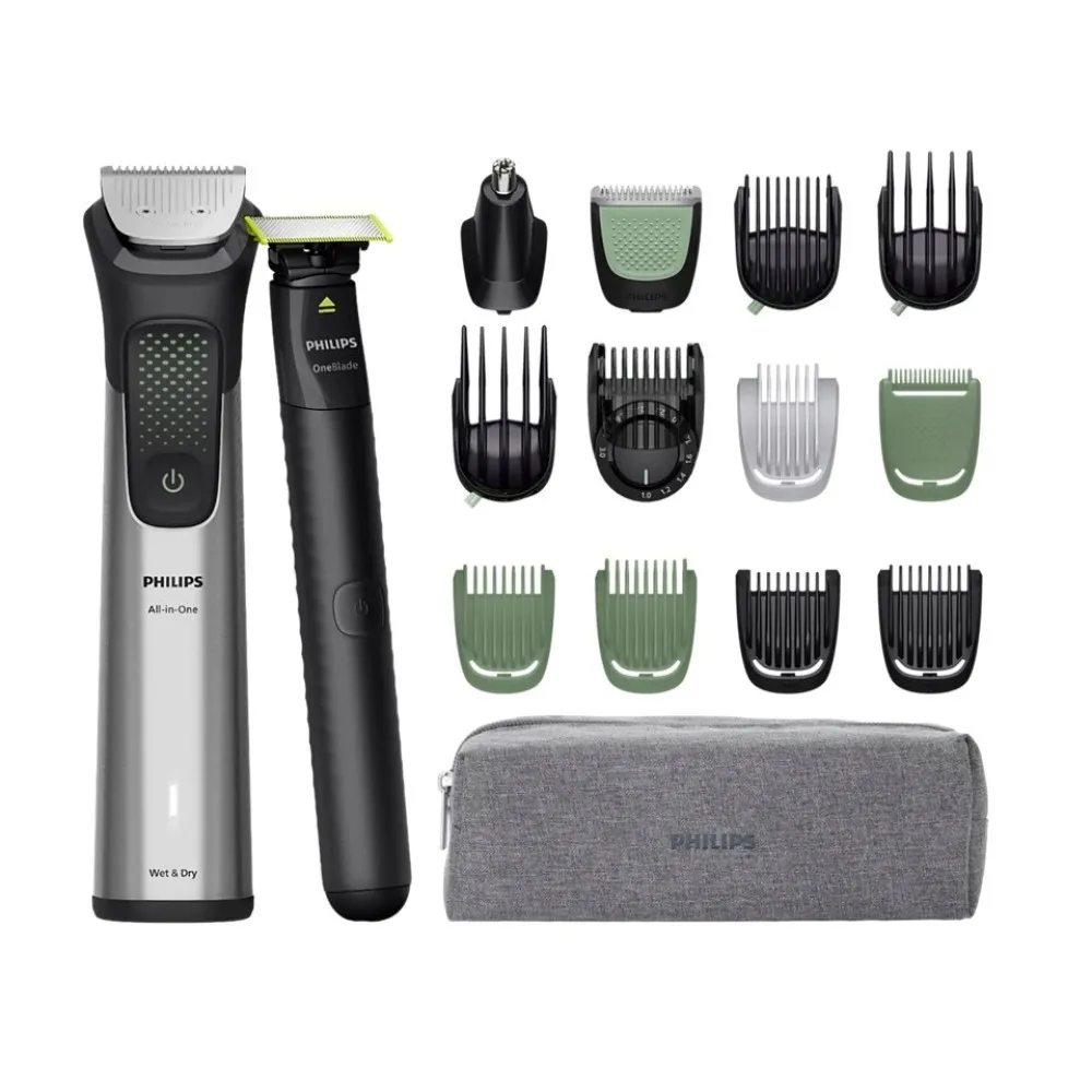 trymer-philips-multigroom-mg9535-15