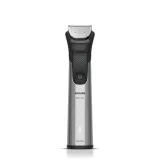 trymer-philips-multigroom-mg9535-15-stan-nowy
