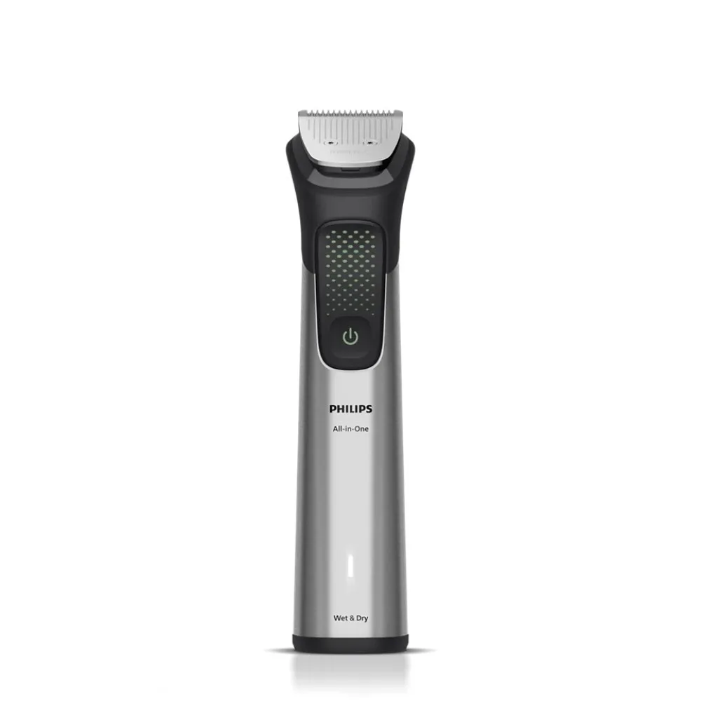 trymer-philips-multigroom-mg9535-15