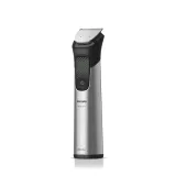 trymer-philips-multigroom-mg9535-15-marka-philips
