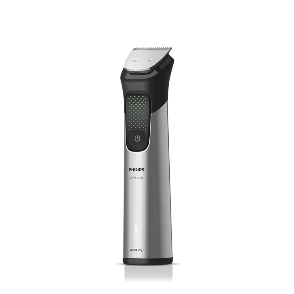 trymer-philips-multigroom-mg9535-15-stan-nowy