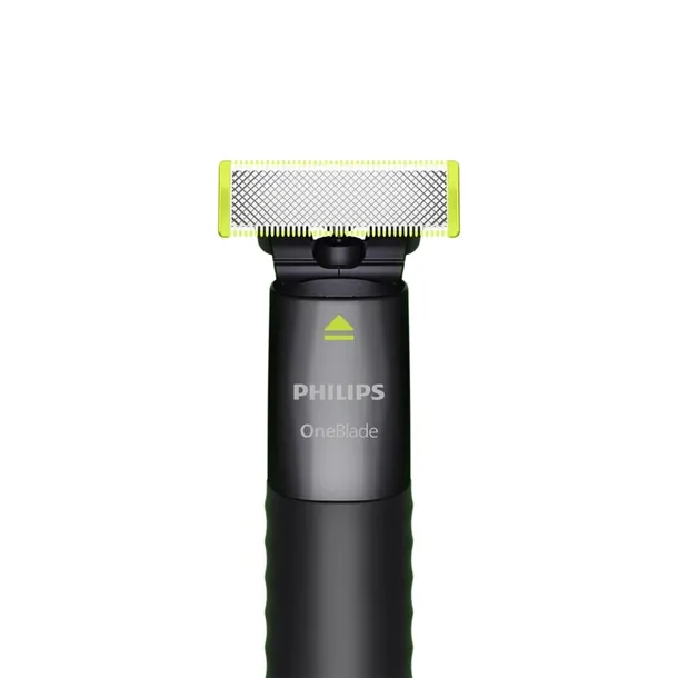 trymer-philips-multigroom-mg9535-15-model-mg9535-15