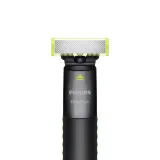 trymer-philips-multigroom-mg9535-15-model-mg9535-15