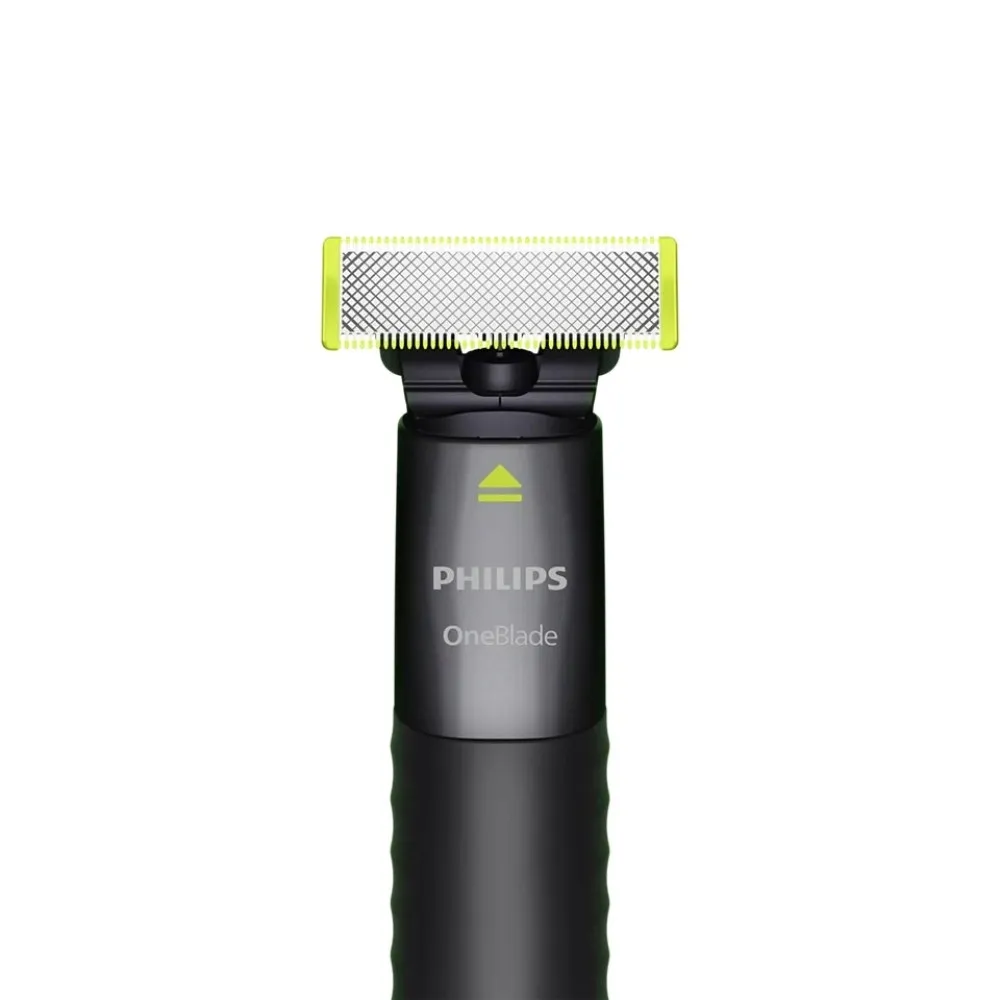 trymer-philips-multigroom-mg9535-15