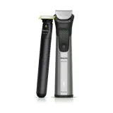 trymer-philips-multigroom-mg9535-15-kolor-dominujacy-srebrny-szary