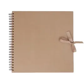 album-do-zdobienia-305x305cm-40k-kraft