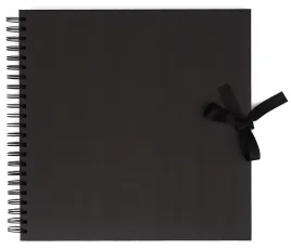 album-do-zdobienia-305x305cm-40k-czarny