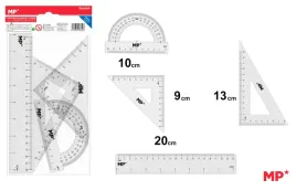 zestaw-geometryczny-mp