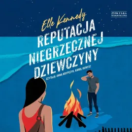 cd-mp3-reputacja-niegrzecznej-dziewczyny