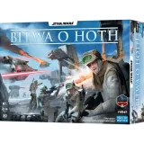 gra-star-wars-bitwa-o-hoth