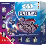 gra-star-wars-super-teams