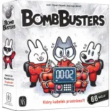 gra-bomb-busters