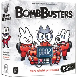 gra-bomb-busters