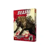 gra-neuroshima-hex-3-0-beasts
