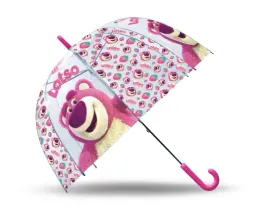 parasolka-manualna-przezroczysta-lotso-46-cm-lts00012