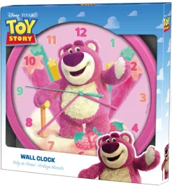 zegar-scienny-25-cm-lotso-lts00018