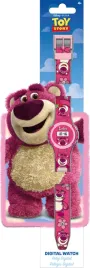 zegarek-cyfrowy-ke02-eco-lotso-lts00016